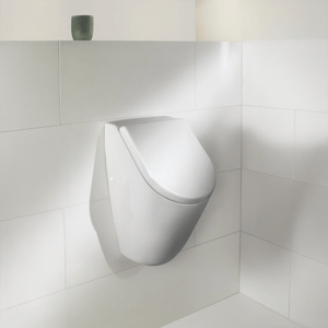 Villeroy & Boch Subway couvercle