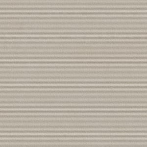 Carruzo Sierra keramische Wandfliesen 2 Stück, 60x120cm Duna Deco