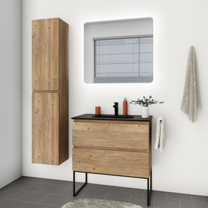 Linie Lux miroir