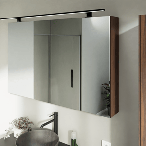 Luca Varess Cubico luminaire