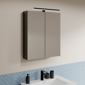 Luca Varess Serena luminaire