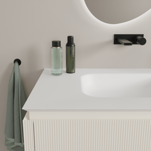 Balmani Eclips lavabo