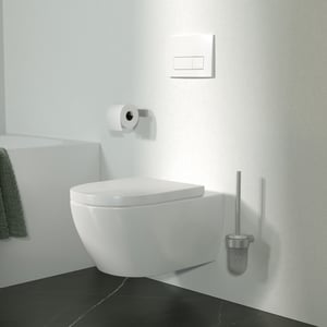 Villeroy & Boch Subway 2.0 WC suspendu
