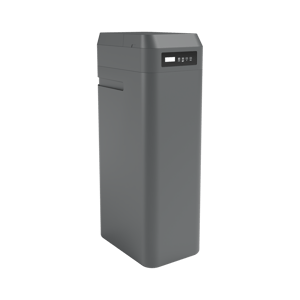 Hydrofoss Smart 25 adoucisseur d’eau