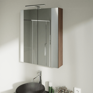 Luca Varess Cubico luminaire