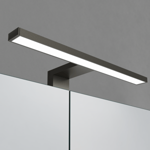 Luca Varess Cubico luminaire