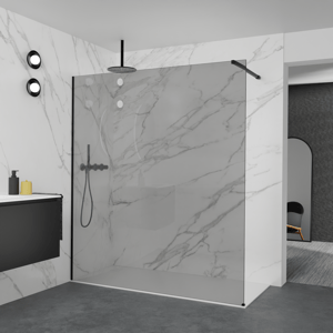 Balmani Modular inloopdouche