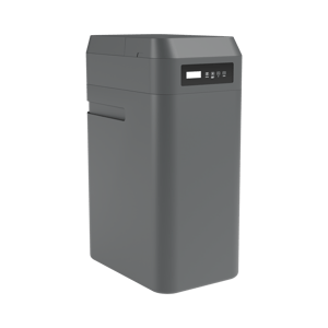 Hydrofoss Smart 15 adoucisseur d’eau