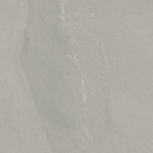Luca Varess Groovy Wandfliesen (4 Fliesen) 120 x 60 cm, SPC, Bali Light Grey