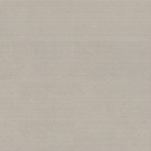 Carruzo Monte keramische wandtegels 2 stuks 60x120cm Crema Deco