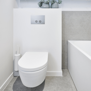 Villeroy & Boch Avento hangtoilet