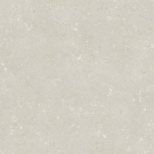 Florris Milano SPC wandpanelen, 2 stuks, 120x260cm, Bellagio