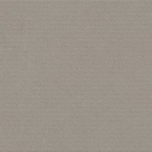 Carruzo Sierra keramische Wandfliesen 2 Stück, 60x120cm Piedra Deco