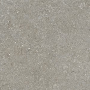 Carruzo Monte keramische Boden- und Wandfliesen 2 Stück, 60x120cm Piedra