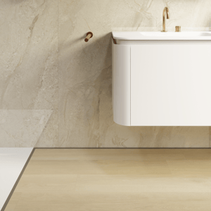 Florris Sevilla - Caldera Gloss - SPC wandpanelen