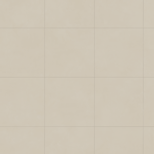 Carruzo Cielo keramische vloer- en wandtegels 2 stuks 60x120cm Perla