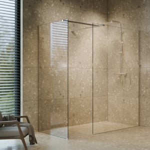 Balmani Modular T-steun