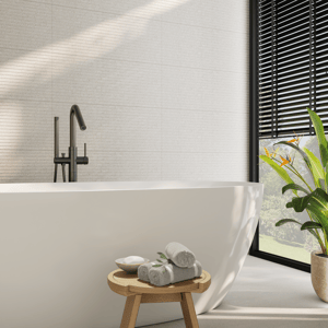 Carruzo Nube keramische wandtegels