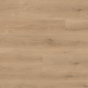 Florris Vinylwood SPC-Klickvinylböden, 6 Stück, 23x153cm, Cottage Brown