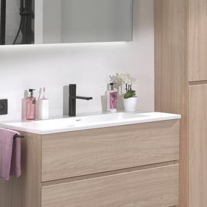 Storke Bilia lavabo