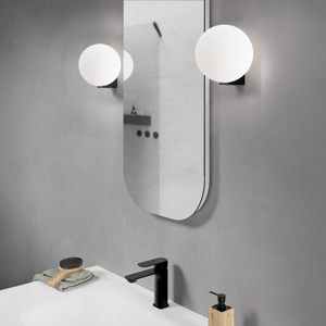 Balmani Boho luminaire (lot de 2)