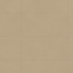 Carruzo Cielo keramische vloer- en wandtegels 2 stuks 60x120cm Crema