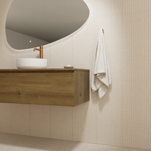 Carruzo Nube keramische wandtegels