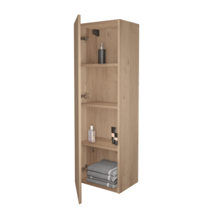 Storke Edge badkamerkast