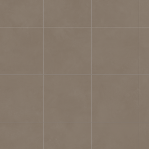 Carruzo Cielo keramische vloer- en wandtegels 4 stuks 60x60cm Cobre