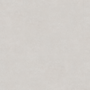 Carruzo Nube keramische vloer- en wandtegels 2 stuks 60x120cm Piedra