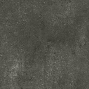 Luca Varess Groovy Wandfliesen (4 Fliesen) 120 x 60 cm, SPC, Granito