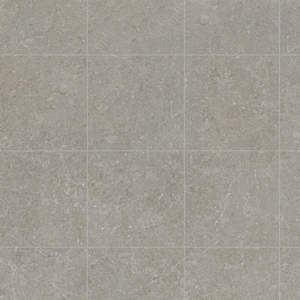 Carruzo Monte keramische vloer- en wandtegels 4 stuks 60x60cm Piedra