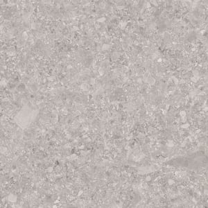 Carruzo Umbria keramische Boden- und Wandfliesen 2 Stück, 60x120cm Vison