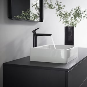 Hansgrohe Talis E240 robinet de lavabo