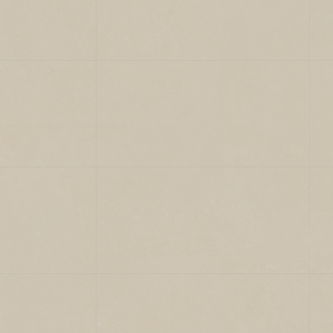 Carruzo Sierra keramische vloer- en wandtegels 9 stuks 30x60cm Perla