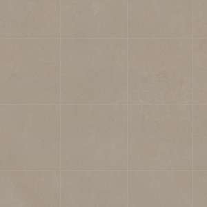 Carruzo Sierra keramische vloer- en wandtegels 2 stuks 90x90cm Crema