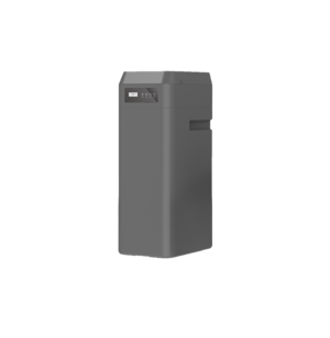 Hydrofoss Smart 15 adoucisseur d’eau