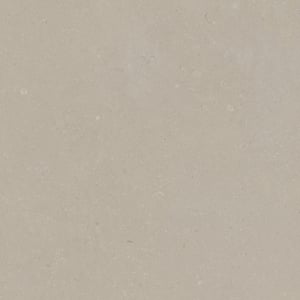 Carruzo Sierra keramische Boden- und Wandfliesen 9 Stück, 30x60cm Duna
