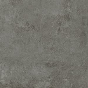 Linie Fresco wandtegels (4 tegels) 90 x 60 cm, SPC, River Grey