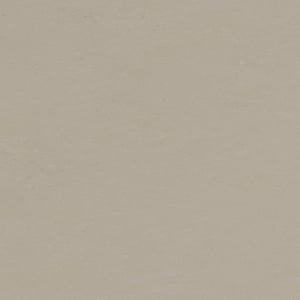 Florris Sevilla SPC-Wandpaneele, 2 Stück, 120 x 260 cm, Encanto