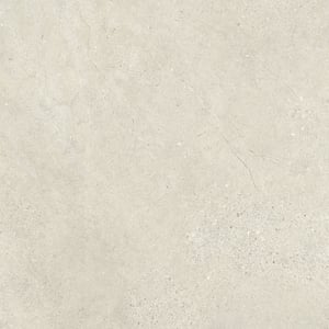 Luca Varess Groovy Wandfliesen (4 Fliesen) 120 x 60 cm, SPC, Capri Beige