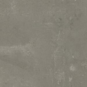 Luca Varess Groovy Wandfliesen (4 Fliesen) 120 x 60 cm, SPC, Pemba Warm Grey