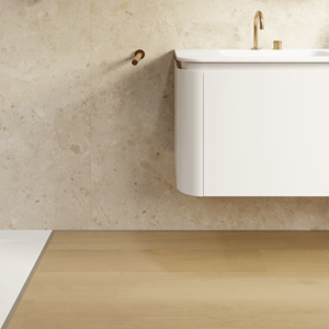 Florris Sevilla - Brooklyn Stone - panneaux muraux SPC