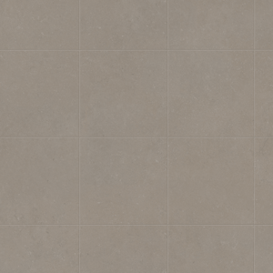 Carruzo Sierra keramische vloer- en wandtegels 2 stuks 90x90cm Piedra