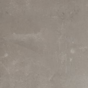 Florris Stockholm SPC wandpanelen, 2 stuks, 120 x 260 cm, Pemba Warm Grey