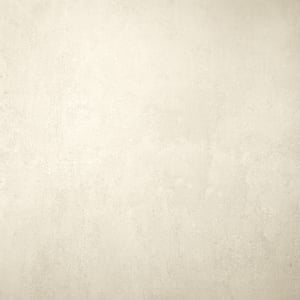 Carruzo Arav keramische vloer- en wandtegels 4 stuks 60x60cm Crema