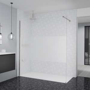 Balmani Modular inloopdouche