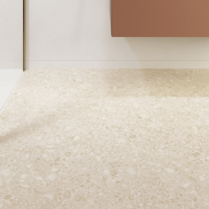 Florris Sevilla - Cresta Beige - SPC-Klickvinylböden