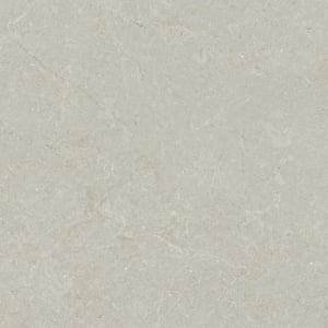 Carruzo Monte keramische Boden- und Wandfliesen 2 Stück, 60x120cm Perla