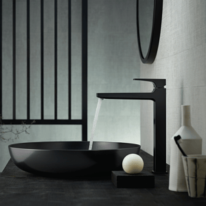 Hansgrohe Metropol 260 robinet de lavabo